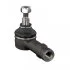 <strong>Рульовий наконечник FEBI BILSTEIN 42200 (фото 3)</strong>