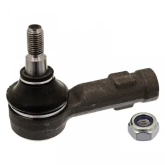 Рульовий наконечник для FEBI BILSTEIN 42200 фото товару