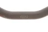 <strong>Накінечник кермової тяги FEBI BILSTEIN 42212 (фото 3)</strong>
