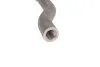 <strong>Накінечник кермової тяги FEBI BILSTEIN 42212 (фото 7)</strong>