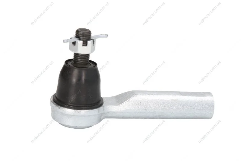 <strong>Наконечник тяги рульової FEBI BILSTEIN 42218 (фото 1)</strong>