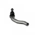 <strong>FEBI HONDA Наконечник рул. тяги лев. Accord 08- FEBI BILSTEIN 42231 (фото 4)</strong>