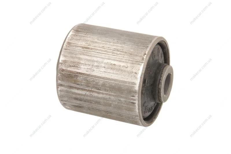 <strong>Сайлентблок важіля FEBI BILSTEIN 42253 (фото 1)</strong>
