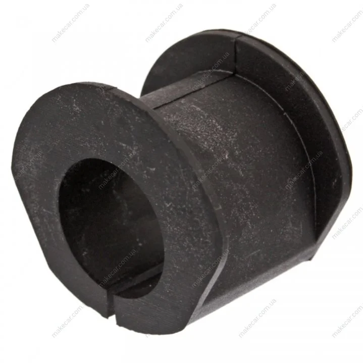 <strong>Втулка стабілізатора SUZUKI FEBI BILSTEIN 42263 (фото 1)</strong>