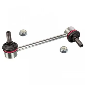 Тяга стабілізатора для Suzuki, Subaru FEBI BILSTEIN 42271 фото товару