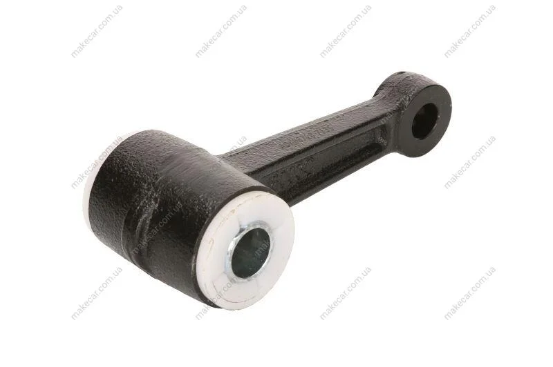 <strong>Маятник рульової рейки FEBI BILSTEIN 42307 (фото 1)</strong>