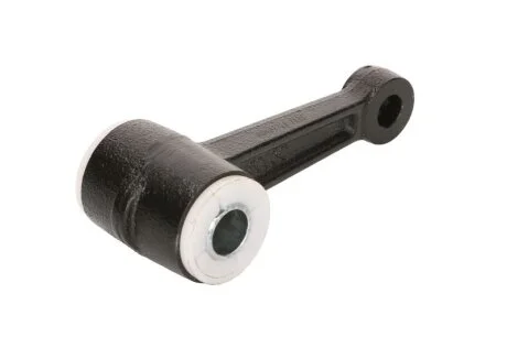 Маятник рульової рейки для FEBI BILSTEIN 42307 фото товару