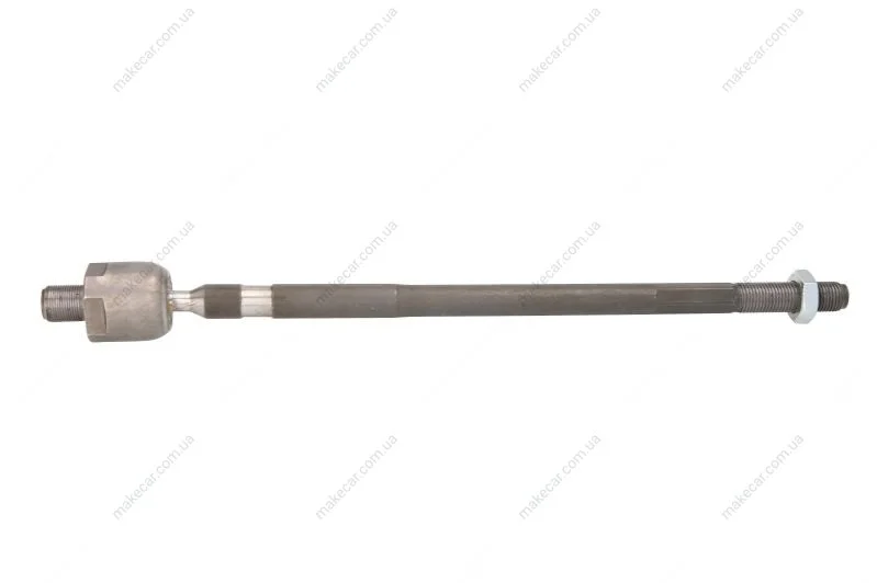 <strong>Рульова тяга FEBI BILSTEIN 42316 (фото 1)</strong>