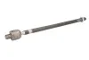 <strong>Рульова тяга FEBI BILSTEIN 42316 (фото 2)</strong>