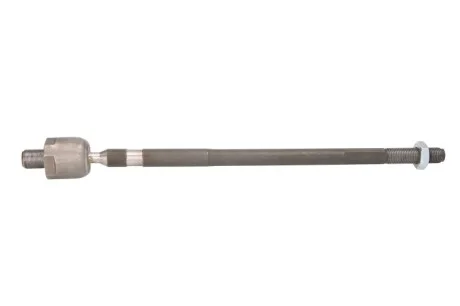 Рульова тяга для FEBI BILSTEIN 42316 фото товару