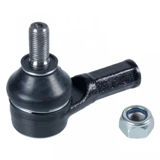 Наконечник поперечної кермової тяги для Suzuki, Subaru, Opel FEBI BILSTEIN 42318 фото товару