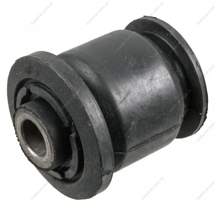 <strong>FEBI MAZDA С/блок рычага 323 89- FEBI BILSTEIN 42322 (фото 1)</strong>