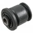 <strong>FEBI MAZDA С/блок рычага 323 89- FEBI BILSTEIN 42322 (фото 1)</strong>