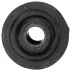 <strong>FEBI MAZDA С/блок рычага 323 89- FEBI BILSTEIN 42322 (фото 2)</strong>