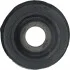 <strong>FEBI MAZDA С/блок рычага 323 89- FEBI BILSTEIN 42322 (фото 3)</strong>