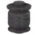 <strong>FEBI MAZDA С/блок рычага 323 89- FEBI BILSTEIN 42322 (фото 4)</strong>