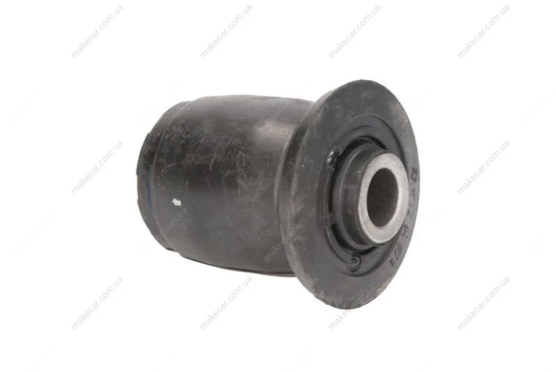 <strong>Сайлентблок важіля FEBI BILSTEIN 42327 (фото 1)</strong>