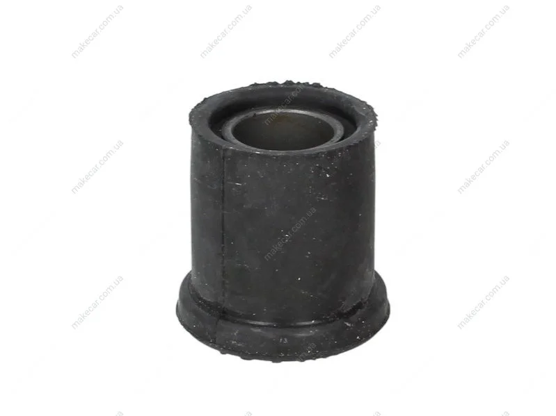 <strong>Втулка ресори FORD RANGER, MAZDA B-SERIE 99-06 зад. міст перед (Вир-во FEBI) FEBI BILSTEIN 42335 (фото 1)</strong>