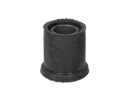 Втулка ресори FORD RANGER, MAZDA B-SERIE 99-06 зад. міст перед (Вир-во FEBI) для FEBI BILSTEIN 42335 фото товару