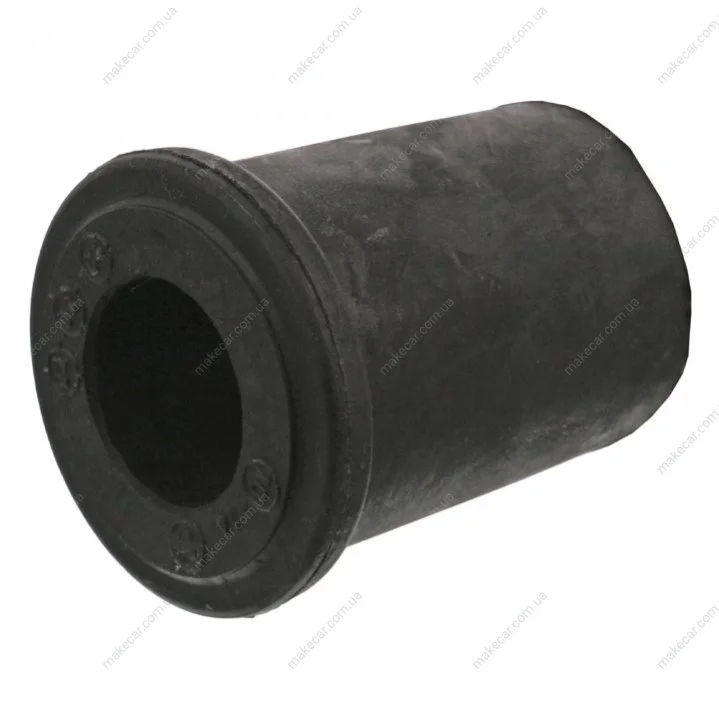 <strong>Сайлентблок ресори FEBI BILSTEIN 42336 (фото 1)</strong>