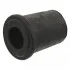 <strong>Сайлентблок ресори FEBI BILSTEIN 42336 (фото 1)</strong>