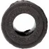 <strong>Сайлентблок ресори FEBI BILSTEIN 42336 (фото 2)</strong>