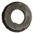 <strong>Сайлентблок ресори FEBI BILSTEIN 42336 (фото 3)</strong>