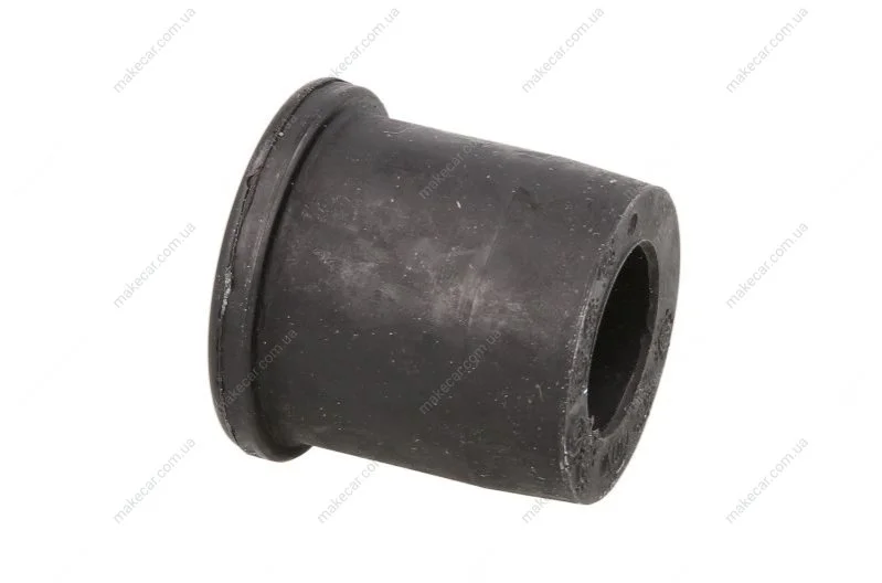 <strong>Сайлентблок ресори FEBI BILSTEIN 42337 (фото 1)</strong>