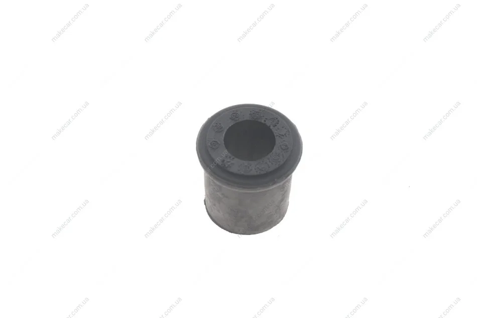 <strong>Подушка(втулка) ресори FEBI BILSTEIN 42339 (фото 1)</strong>