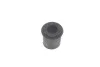 <strong>Подушка(втулка) ресори FEBI BILSTEIN 42339 (фото 1)</strong>