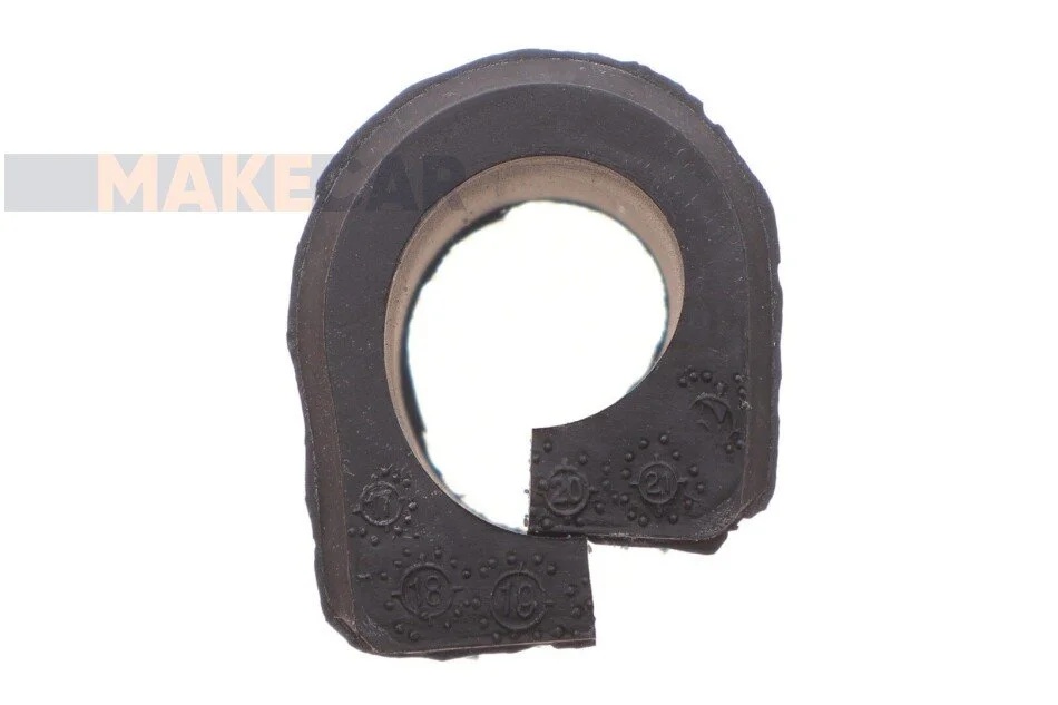 <strong>Втулка переднього стабілізатора прав/лев Mazda 323 94-01 FEBI BILSTEIN 42348 (фото 1)</strong>
