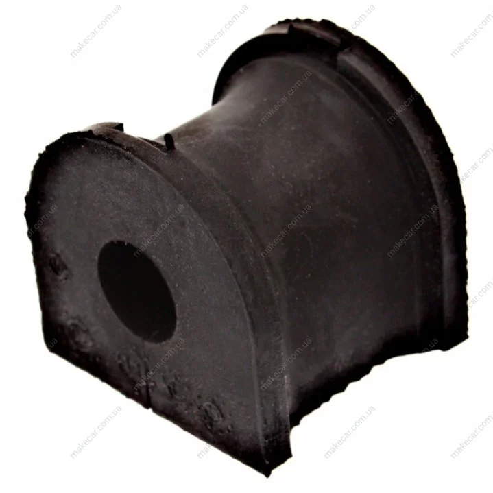 <strong>Втулка заднього стабілізатора Mazda 626/MX-6 87-05 FEBI BILSTEIN 42351 (фото 1)</strong>