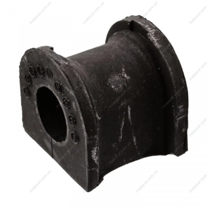 <strong>Втулка заднього стабілізатора Mazda 323/626/Premacy 89-05 FEBI BILSTEIN 42353 (фото 1)</strong>