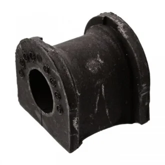 Втулка заднього стабілізатора Mazda 323/626/Premacy 89-05 для FEBI BILSTEIN 42353 фото товару