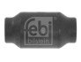 Купити FEBI FORD С/блок важіля підвіски RANGER (ET) 2.2 07-09, MAZDA B-SERIE (UN) 2.5 D 4WD 99-06 FEBI BILSTEIN 42355 за низькою ціною в Україні (фото 1)