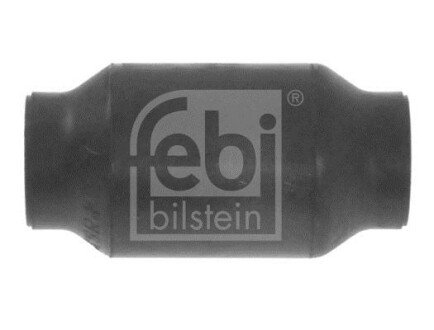 Сайлентблок важіля FEBI BILSTEIN 42355 фото товару