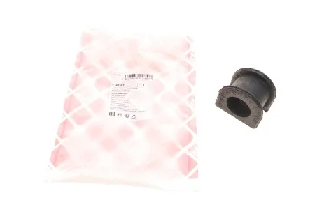 Втулка стабілізатора для Mazda, Ford FEBI BILSTEIN 42357 фото товару