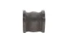 <strong>Подушка(втулка) стабілізатора FEBI BILSTEIN 42369 (фото 3)</strong>