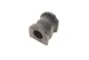 <strong>Подушка(втулка) стабілізатора FEBI BILSTEIN 42369 (фото 4)</strong>