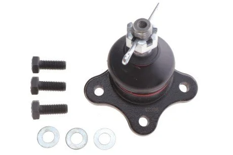 Кульова опора для Mazda, Ford FEBI BILSTEIN 42398 фото товару