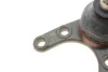 <strong>Кульова опора FEBI BILSTEIN 42399 (фото 3)</strong>