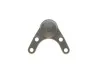 <strong>Кульова опора FEBI BILSTEIN 42399 (фото 4)</strong>