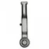 <strong>Наконечник рульової тяги FEBI BILSTEIN 42453 (фото 3)</strong>