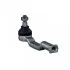 <strong>Наконечник рульової тяги FEBI BILSTEIN 42453 (фото 4)</strong>
