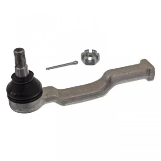 Наконечник рульової тяги для FEBI BILSTEIN 42453 фото товару