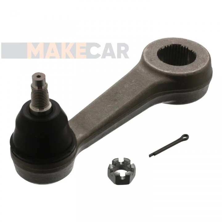 <strong>FEBI MAZDA Сошка рульового механізму B-SERIE 2.2/2.5 99- FEBI BILSTEIN 42462 (фото 1)</strong>