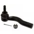 <strong>FEBI MAZDA Наконечник рулевой тяги MAZDA 6 02- лев. FEBI BILSTEIN 42469 (фото 1)</strong>