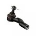 <strong>FEBI MAZDA Наконечник рулевой тяги MAZDA 6 02- лев. FEBI BILSTEIN 42469 (фото 2)</strong>