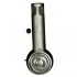 <strong>Рульовий наконечник FEBI BILSTEIN 42471 (фото 3)</strong>