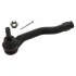 <strong>FEBI FORD Наконечник рул.тяги лев.Mazda 2, Fiesta 08- FEBI BILSTEIN 42476 (фото 1)</strong>